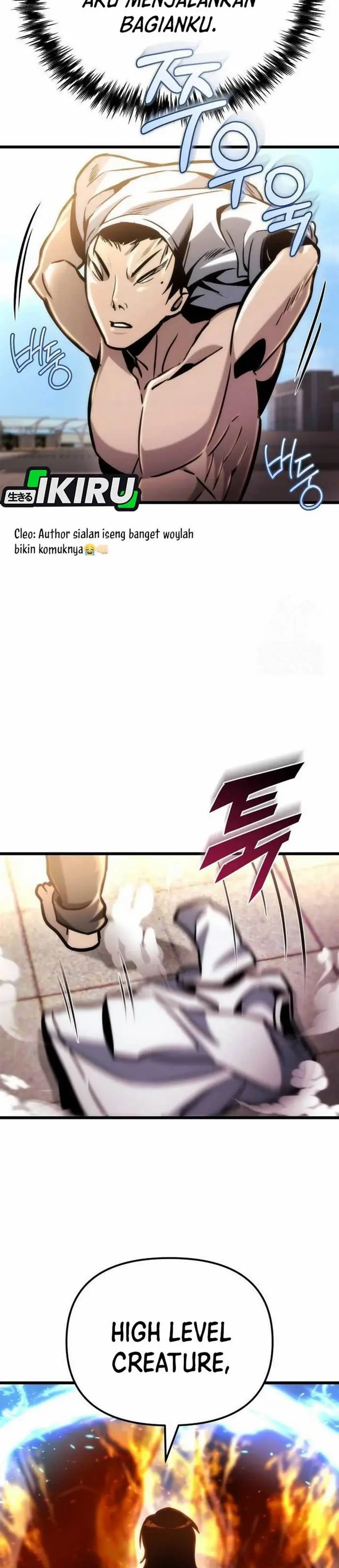 image-komik-hiding-a-logistics-center-in-the-apocalypse-chapter-50-32/54