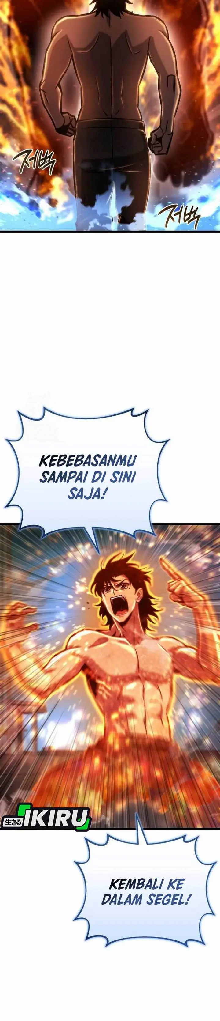 image-komik-hiding-a-logistics-center-in-the-apocalypse-chapter-50-33/54