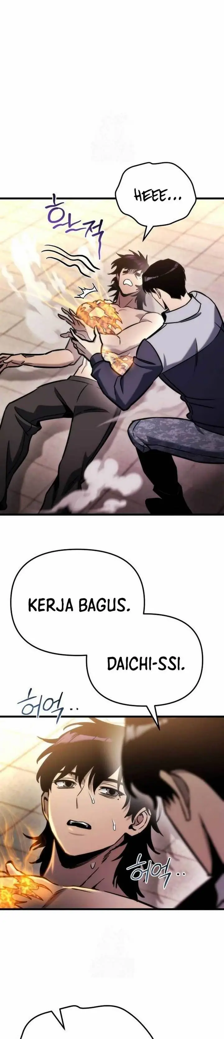 image-komik-hiding-a-logistics-center-in-the-apocalypse-chapter-50-38/54