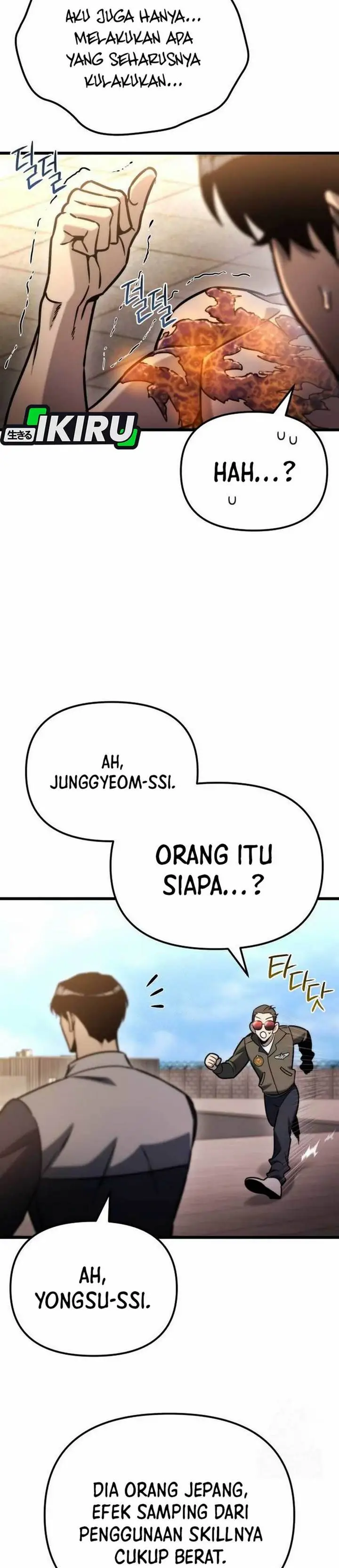 image-komik-hiding-a-logistics-center-in-the-apocalypse-chapter-50-39/54