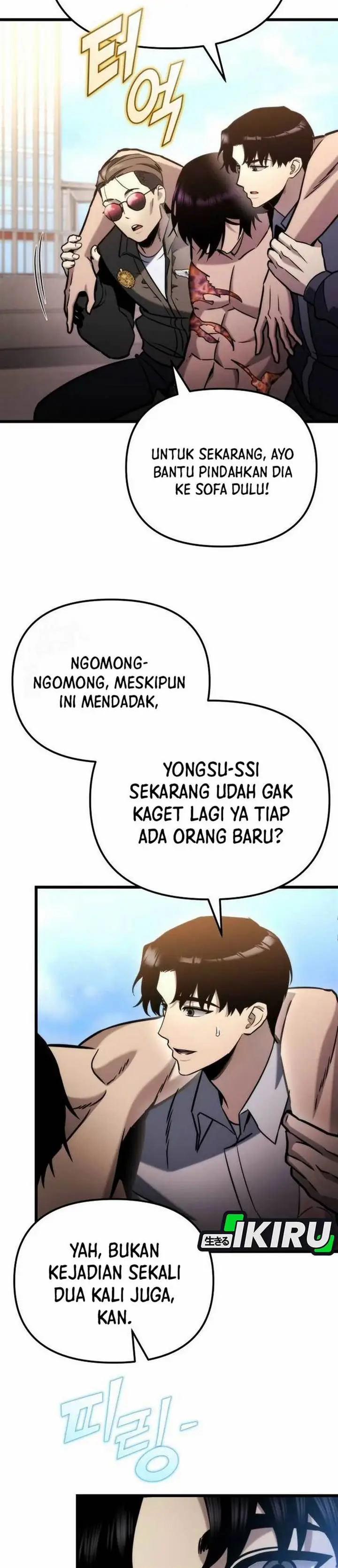 image-komik-hiding-a-logistics-center-in-the-apocalypse-chapter-50-40/54