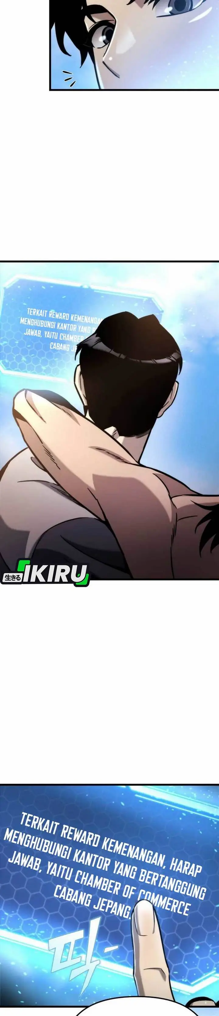 image-komik-hiding-a-logistics-center-in-the-apocalypse-chapter-50-41/54