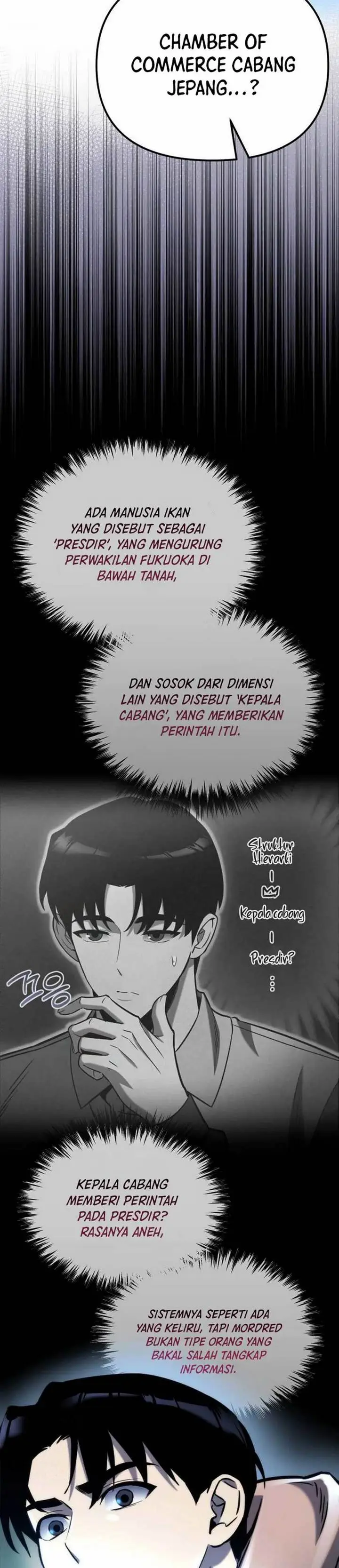 image-komik-hiding-a-logistics-center-in-the-apocalypse-chapter-50-42/54
