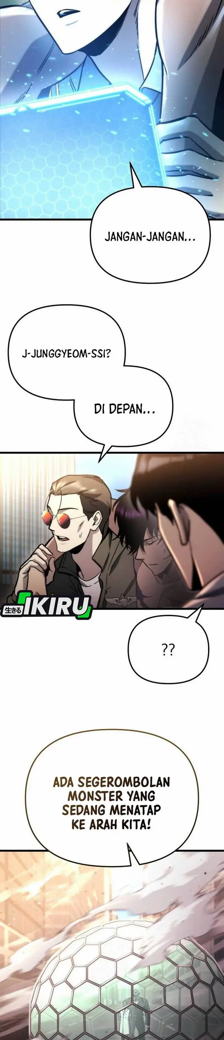 image-komik-hiding-a-logistics-center-in-the-apocalypse-chapter-50-43/54