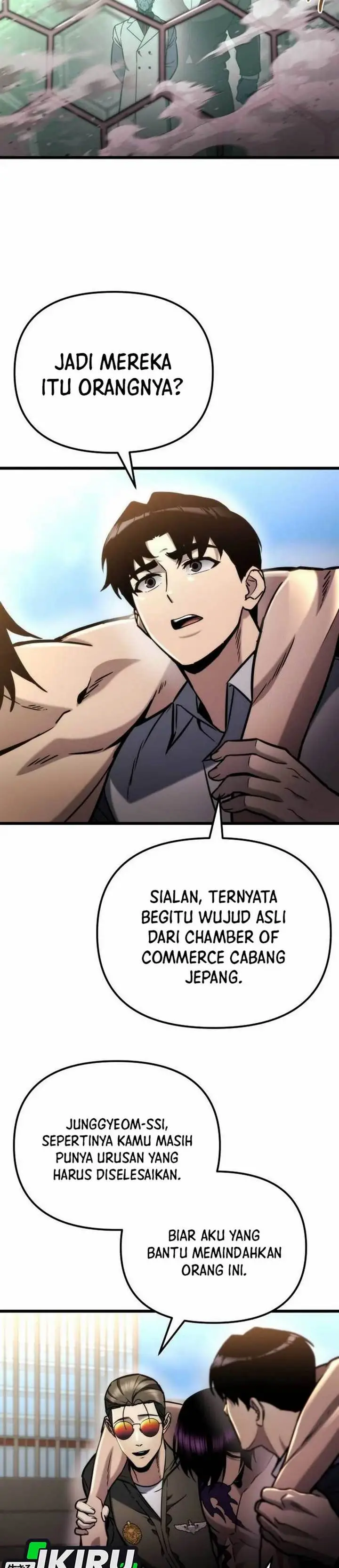 image-komik-hiding-a-logistics-center-in-the-apocalypse-chapter-50-45/54