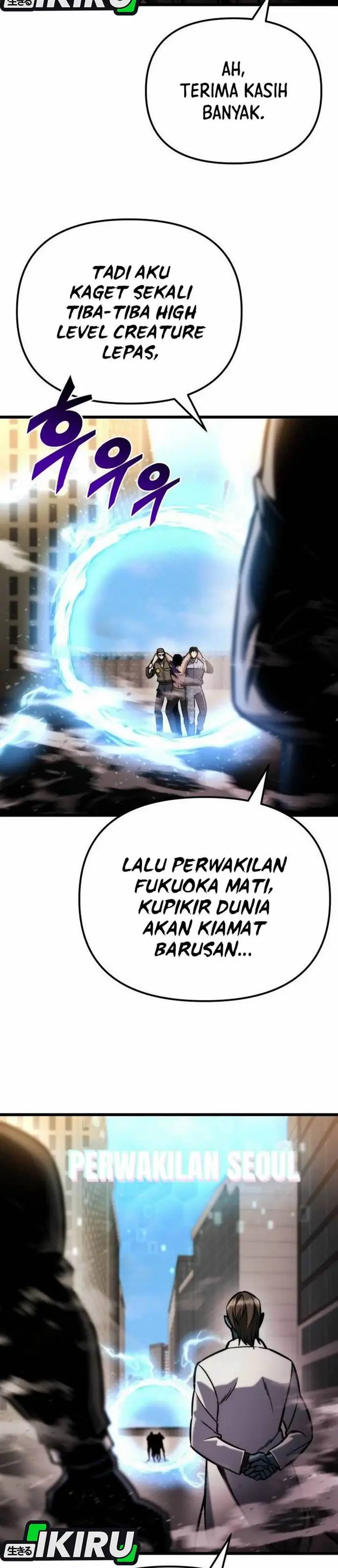 image-komik-hiding-a-logistics-center-in-the-apocalypse-chapter-50-46/54