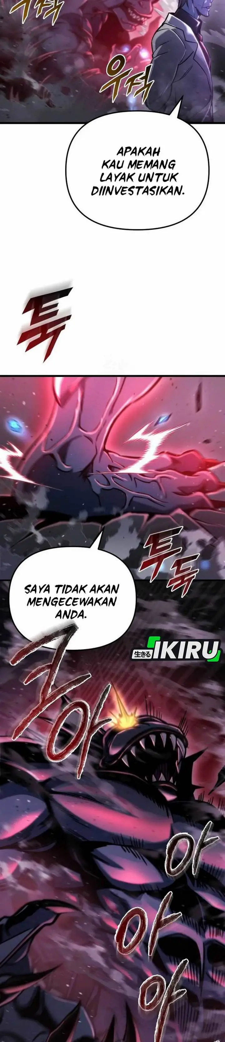 image-komik-hiding-a-logistics-center-in-the-apocalypse-chapter-50-48/54