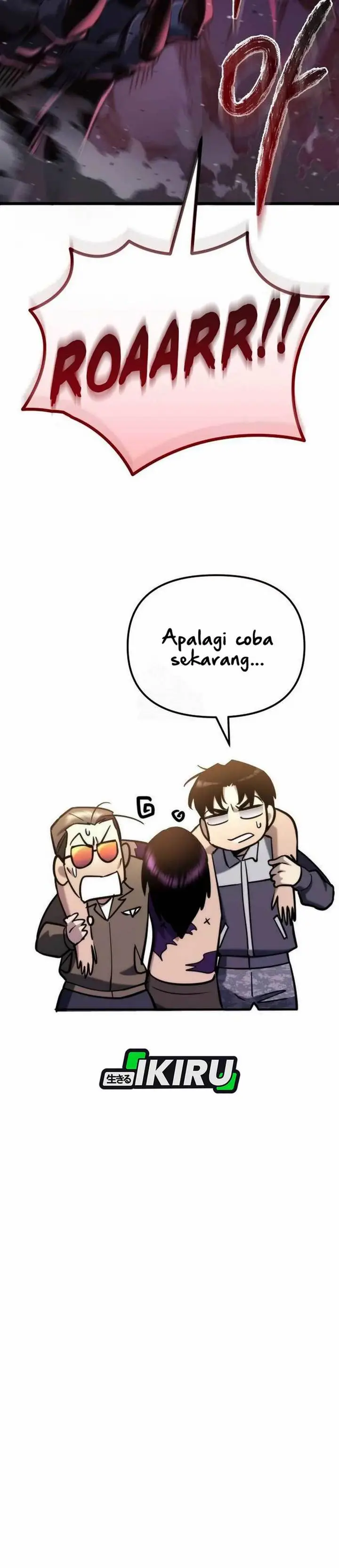 image-komik-hiding-a-logistics-center-in-the-apocalypse-chapter-50-49/54