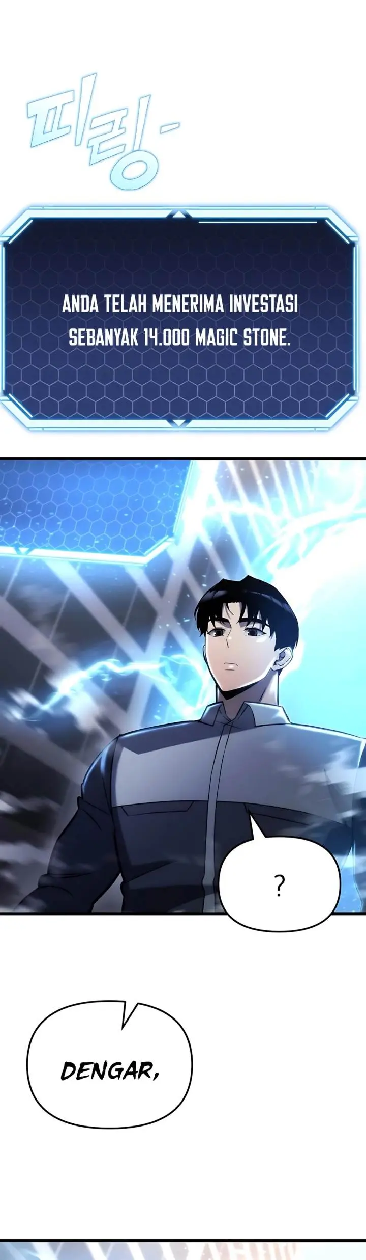 image-komik-hiding-a-logistics-center-in-the-apocalypse-chapter-51-8/52