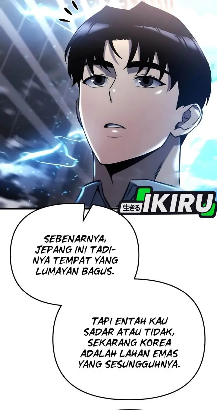 image-komik-hiding-a-logistics-center-in-the-apocalypse-chapter-51-9/52