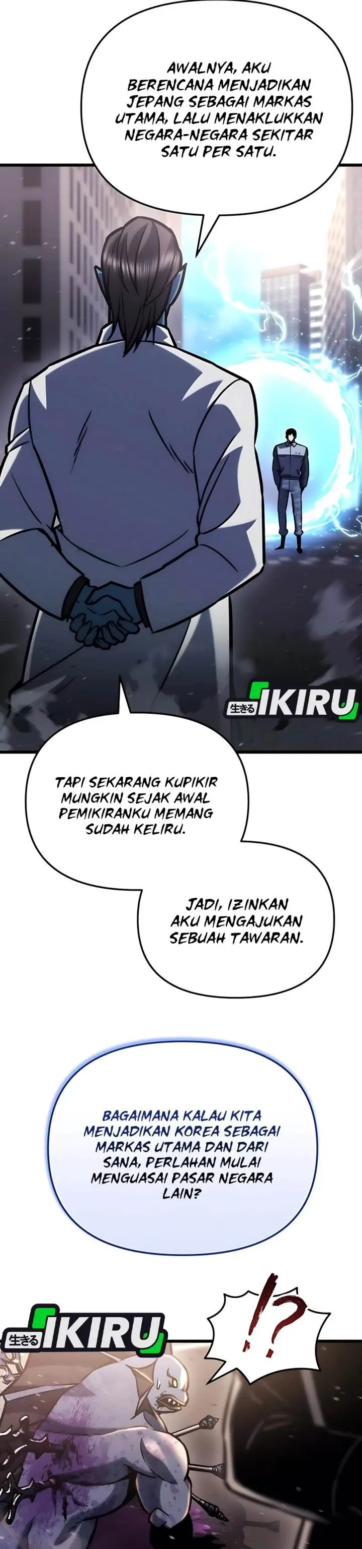 image-komik-hiding-a-logistics-center-in-the-apocalypse-chapter-51-10/52
