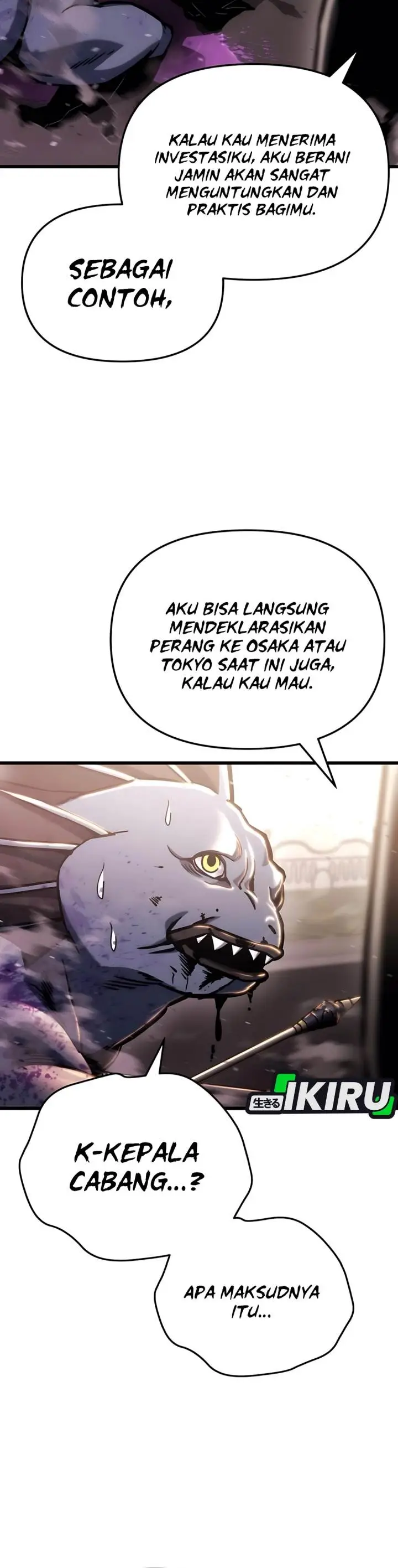 image-komik-hiding-a-logistics-center-in-the-apocalypse-chapter-51-11/52