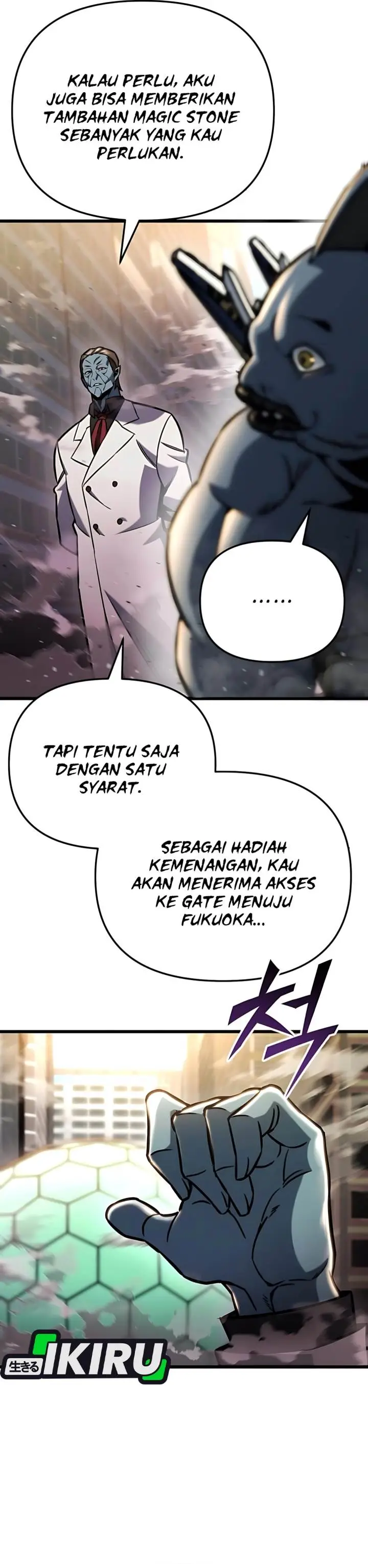 image-komik-hiding-a-logistics-center-in-the-apocalypse-chapter-51-12/52