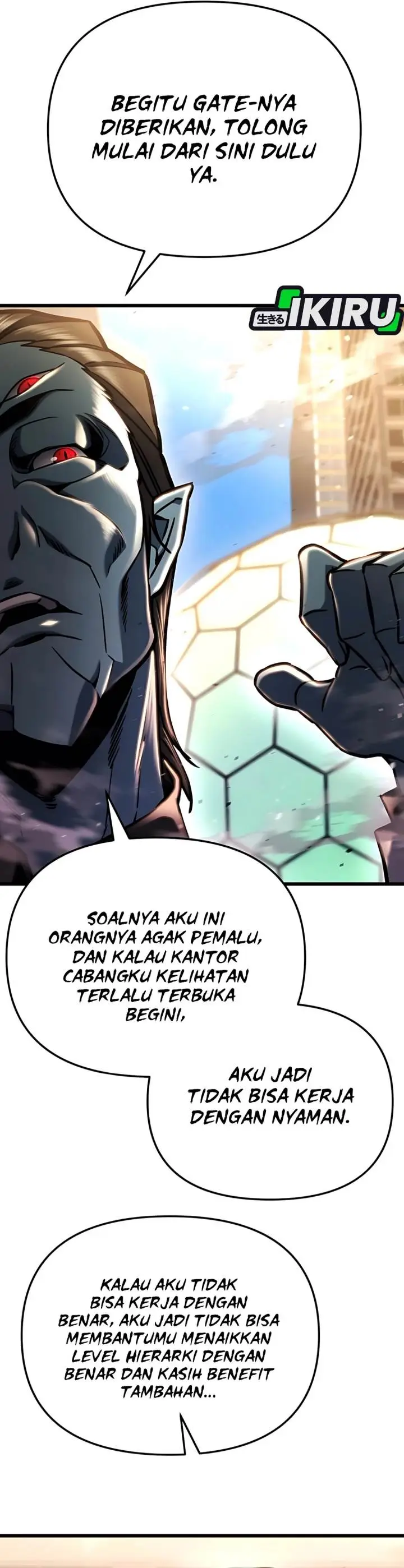 image-komik-hiding-a-logistics-center-in-the-apocalypse-chapter-51-13/52