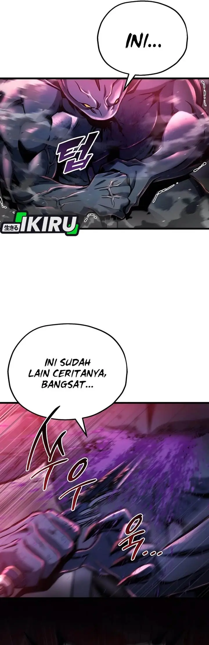 image-komik-hiding-a-logistics-center-in-the-apocalypse-chapter-51-15/52