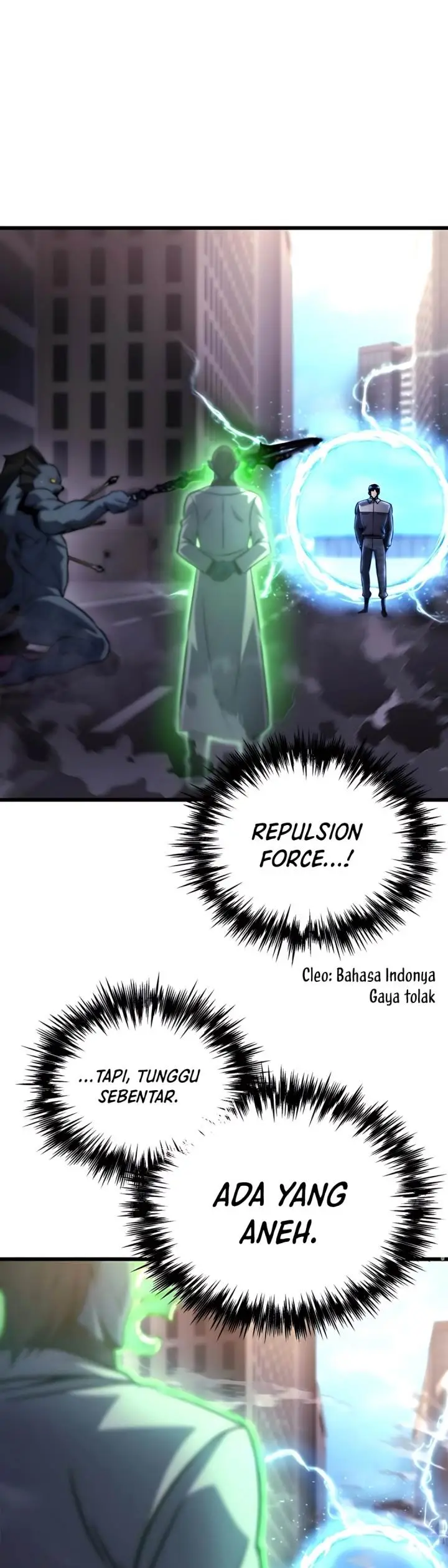image-komik-hiding-a-logistics-center-in-the-apocalypse-chapter-51-19/52