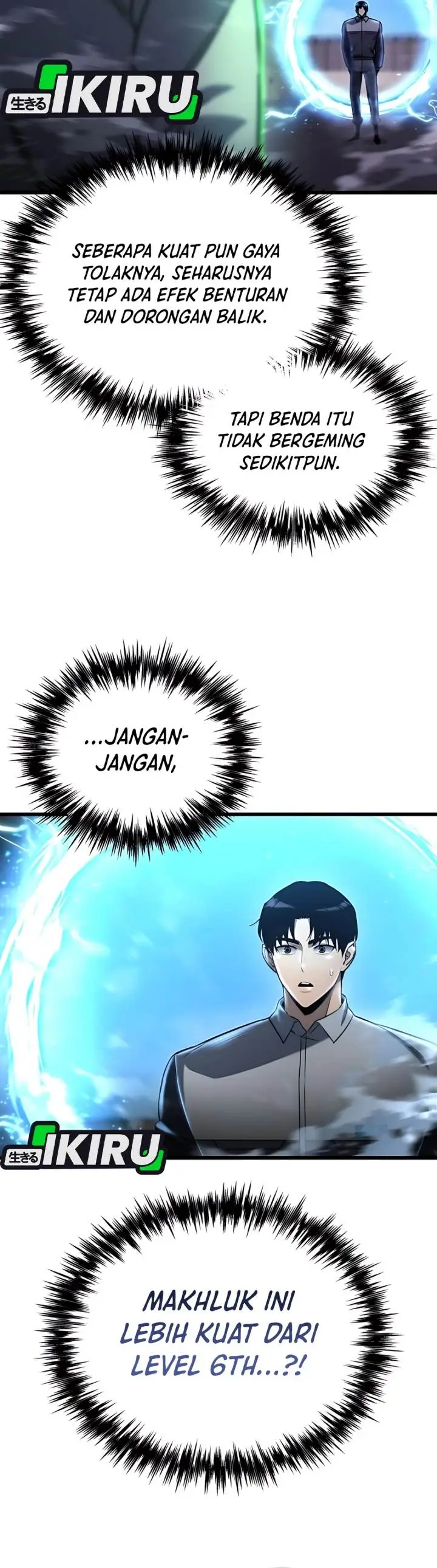 image-komik-hiding-a-logistics-center-in-the-apocalypse-chapter-51-20/52