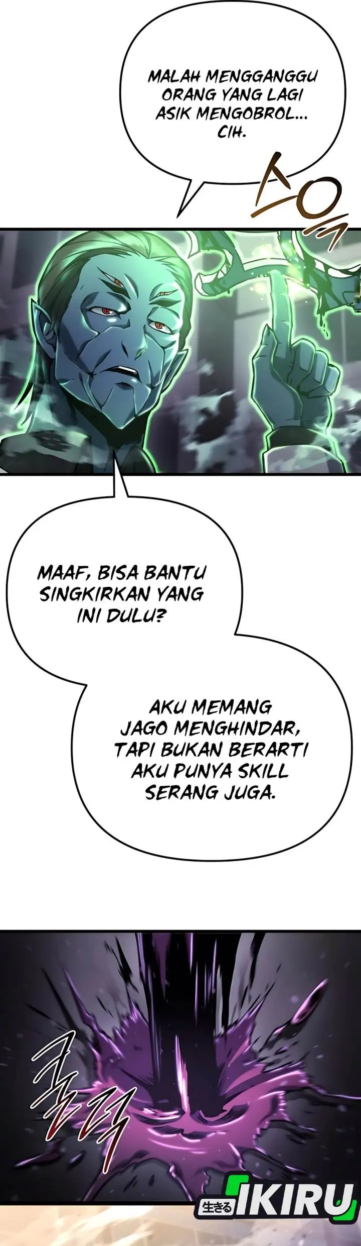 image-komik-hiding-a-logistics-center-in-the-apocalypse-chapter-51-21/52