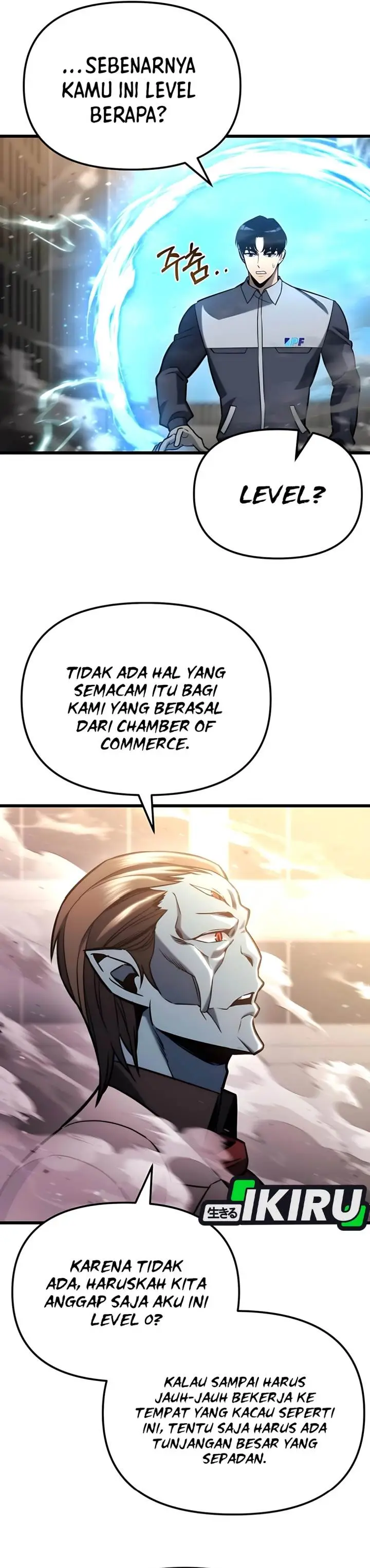 image-komik-hiding-a-logistics-center-in-the-apocalypse-chapter-51-23/52