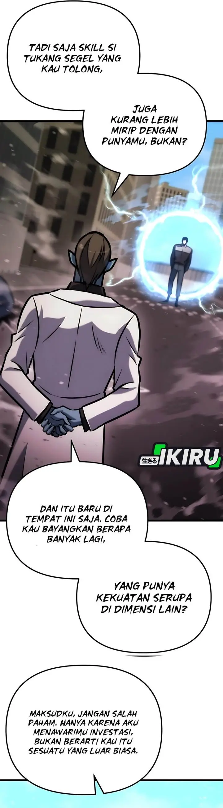 image-komik-hiding-a-logistics-center-in-the-apocalypse-chapter-51-26/52