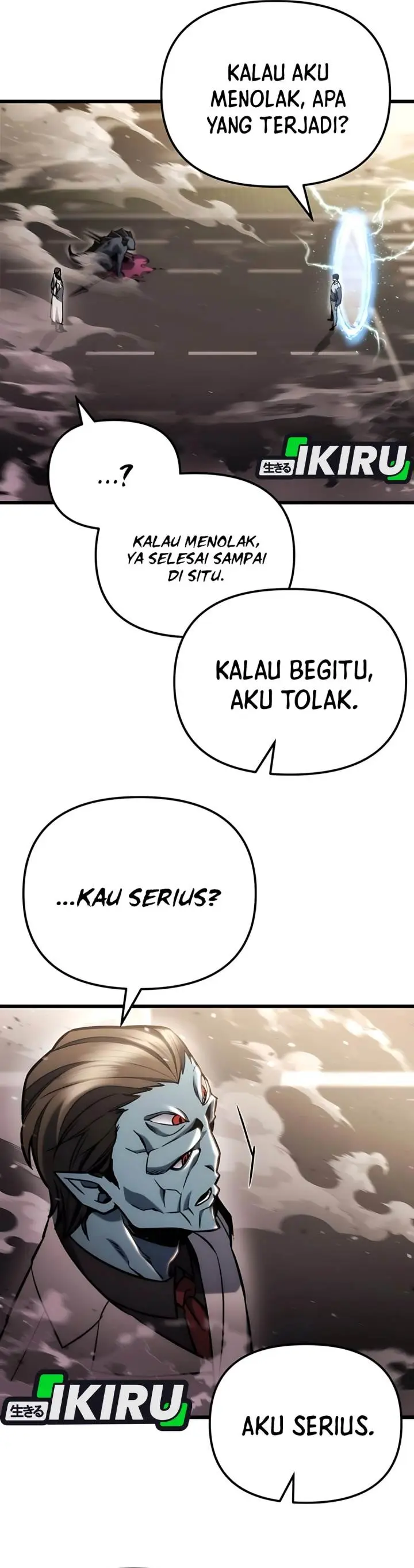 image-komik-hiding-a-logistics-center-in-the-apocalypse-chapter-51-28/52