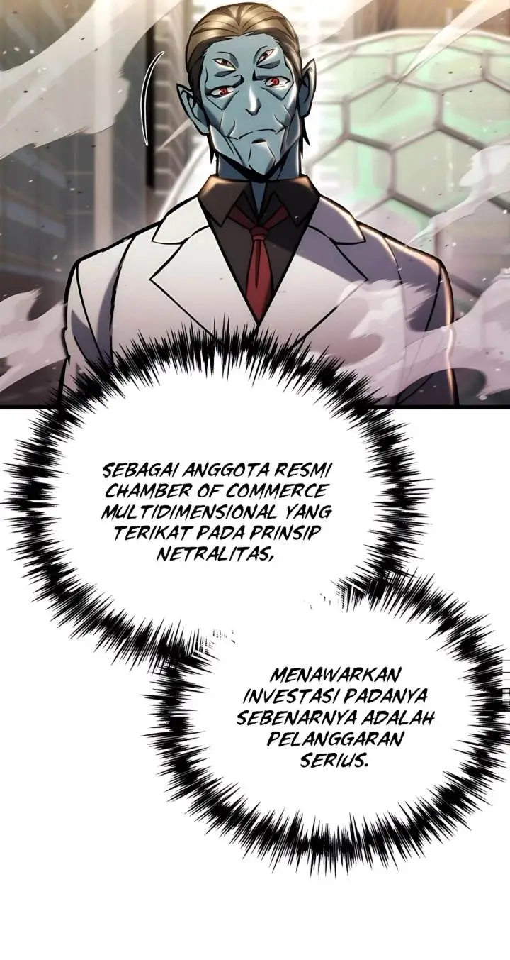image-komik-hiding-a-logistics-center-in-the-apocalypse-chapter-51-30/52