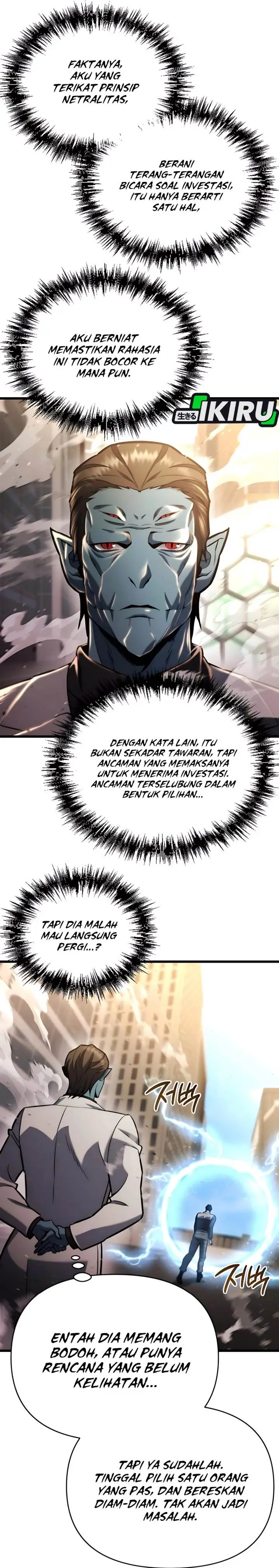 image-komik-hiding-a-logistics-center-in-the-apocalypse-chapter-51-31/52
