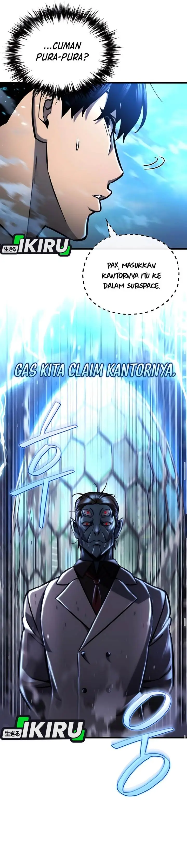 image-komik-hiding-a-logistics-center-in-the-apocalypse-chapter-51-34/52