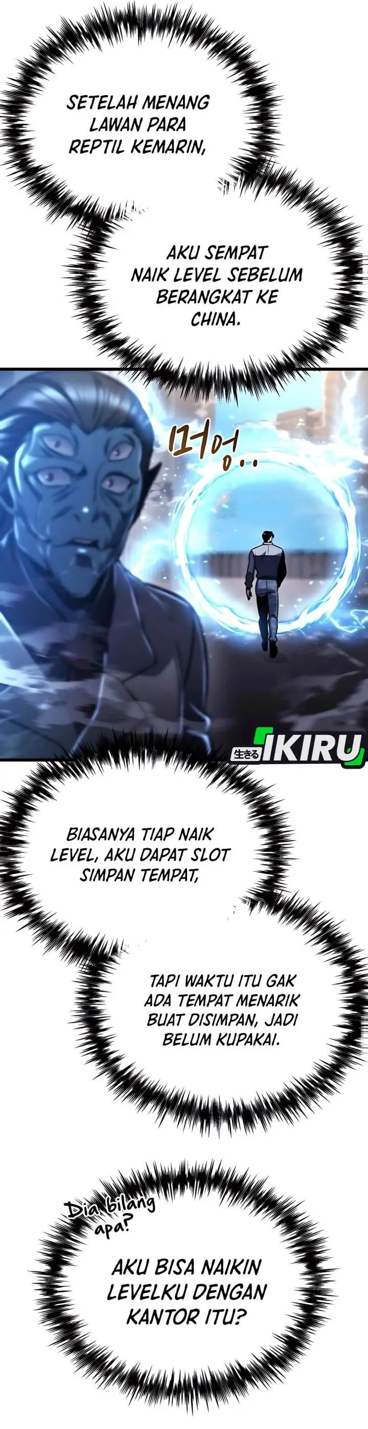 image-komik-hiding-a-logistics-center-in-the-apocalypse-chapter-51-36/52