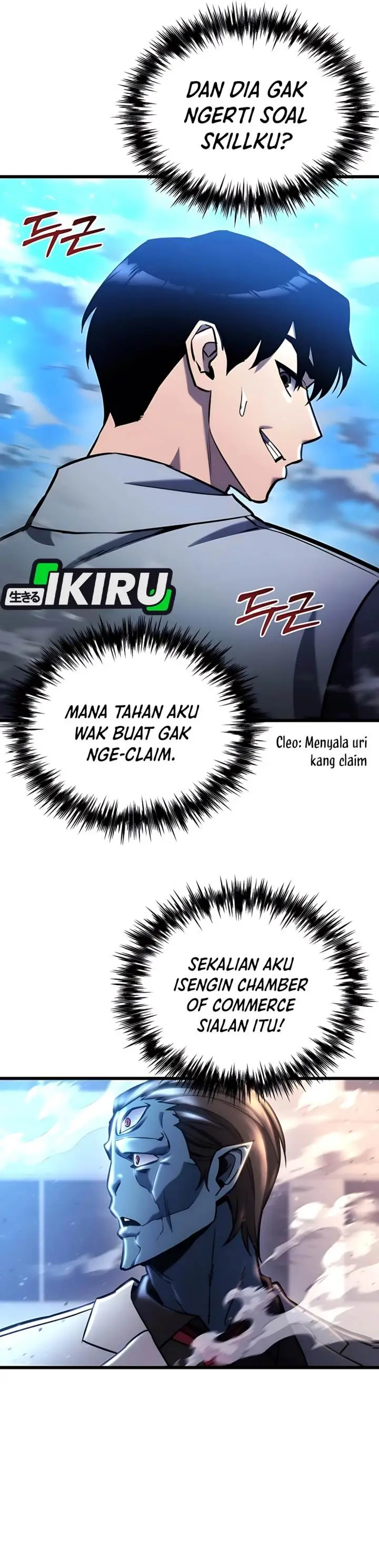 image-komik-hiding-a-logistics-center-in-the-apocalypse-chapter-51-37/52