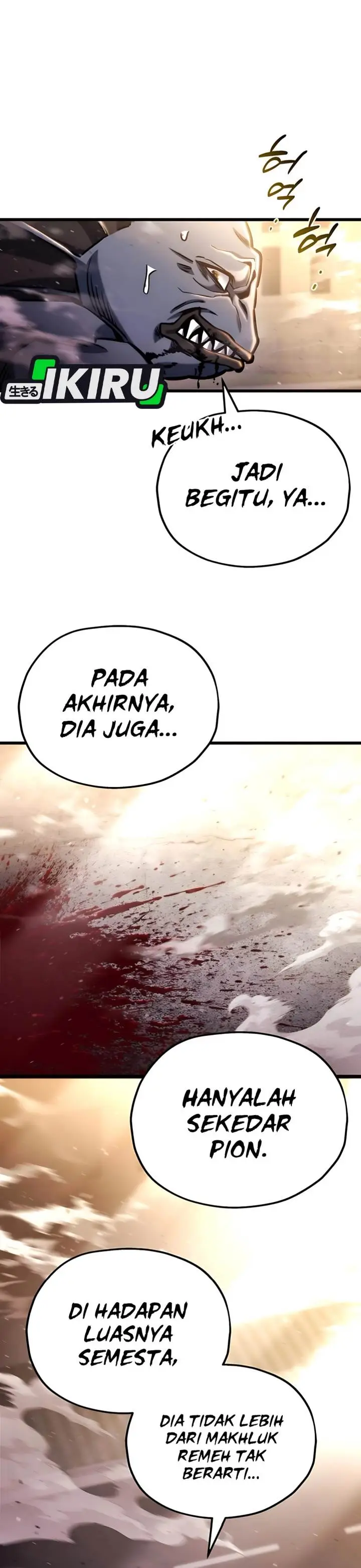 image-komik-hiding-a-logistics-center-in-the-apocalypse-chapter-51-42/52