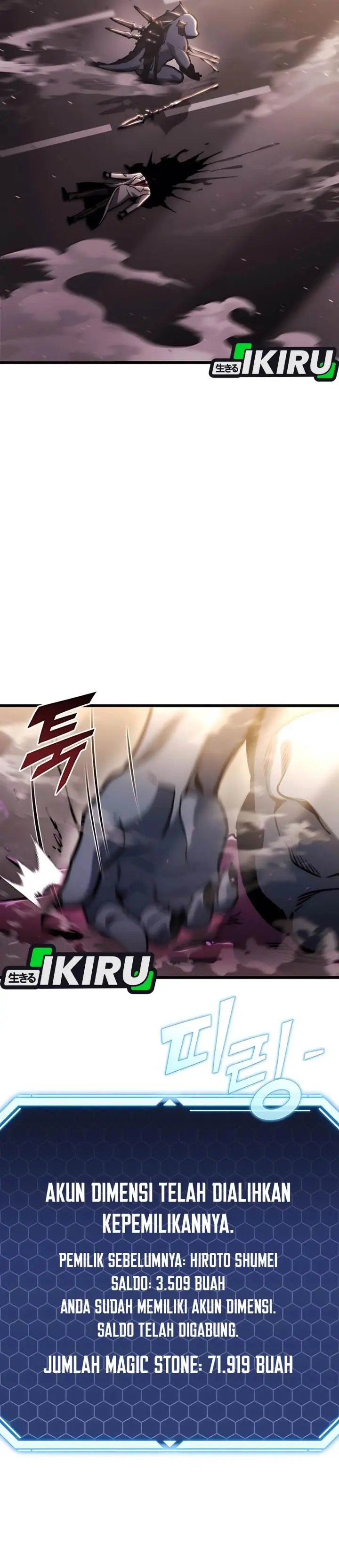 image-komik-hiding-a-logistics-center-in-the-apocalypse-chapter-51-43/52