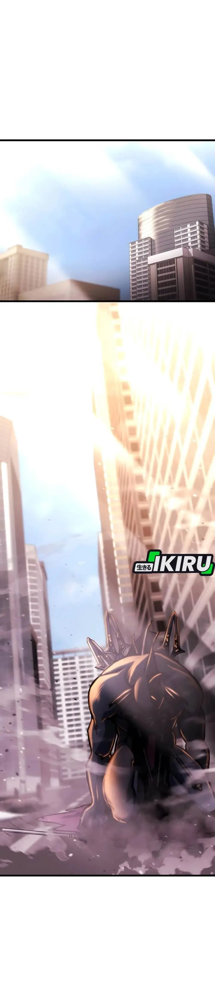 image-komik-hiding-a-logistics-center-in-the-apocalypse-chapter-51-44/52