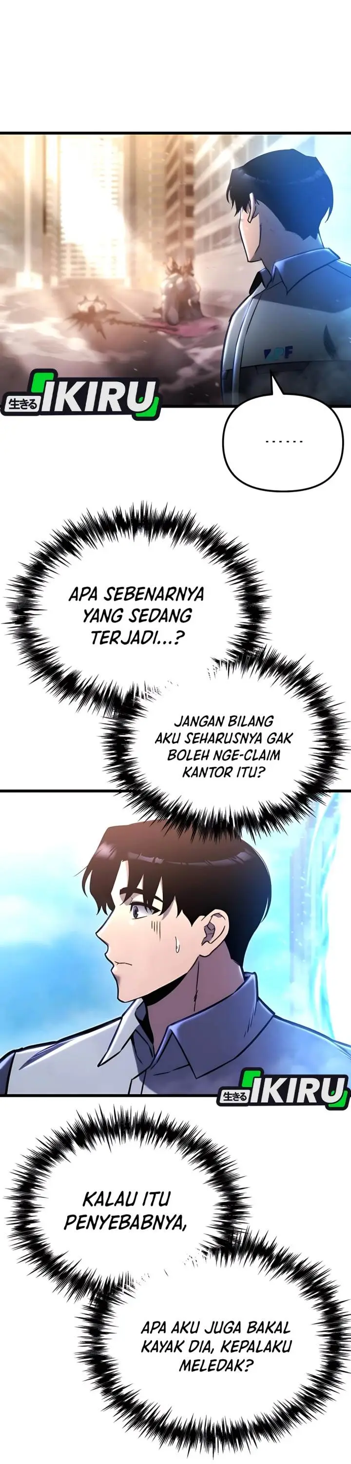 image-komik-hiding-a-logistics-center-in-the-apocalypse-chapter-51-45/52