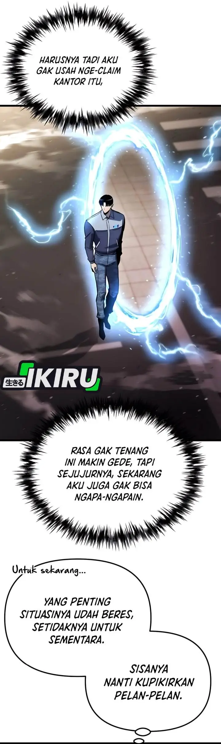 image-komik-hiding-a-logistics-center-in-the-apocalypse-chapter-51-46/52