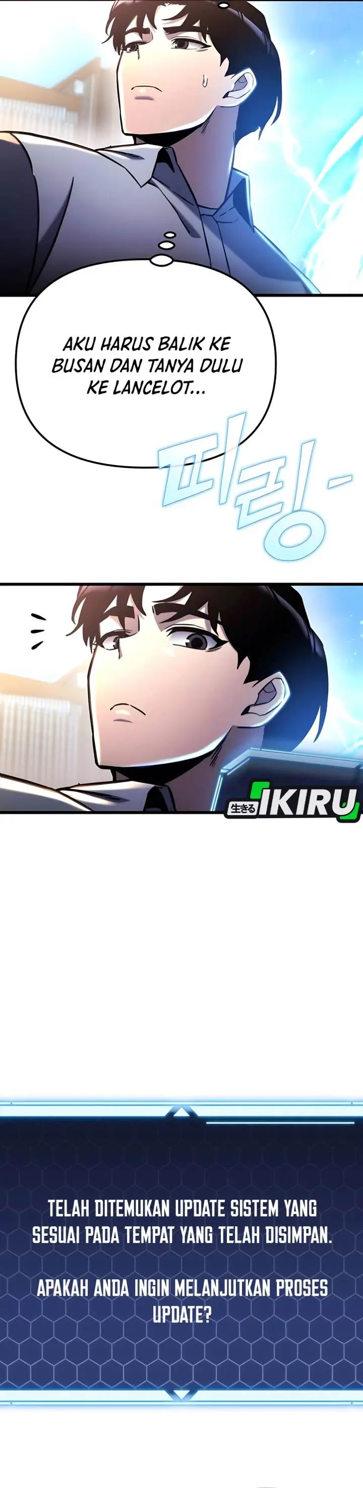 image-komik-hiding-a-logistics-center-in-the-apocalypse-chapter-51-47/52