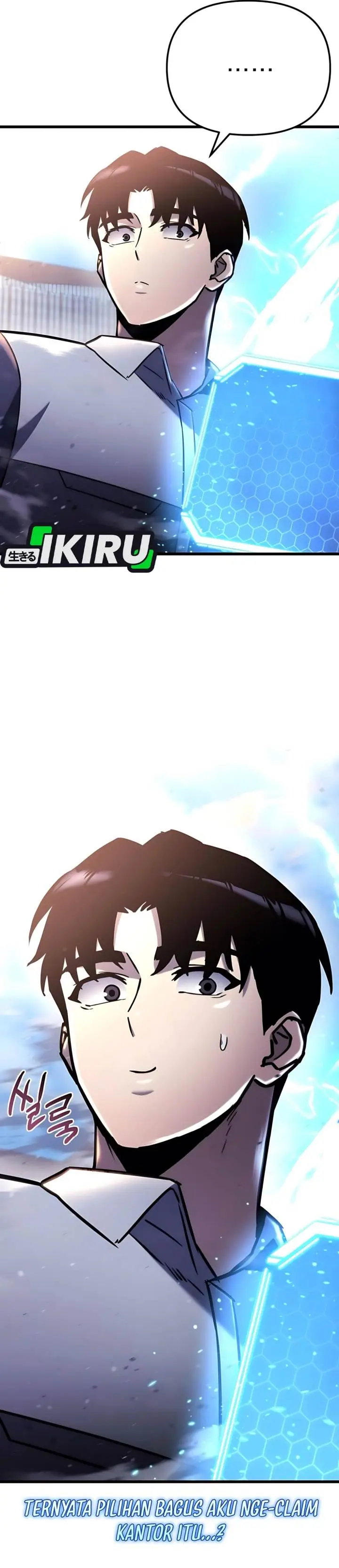 image-komik-hiding-a-logistics-center-in-the-apocalypse-chapter-51-48/52