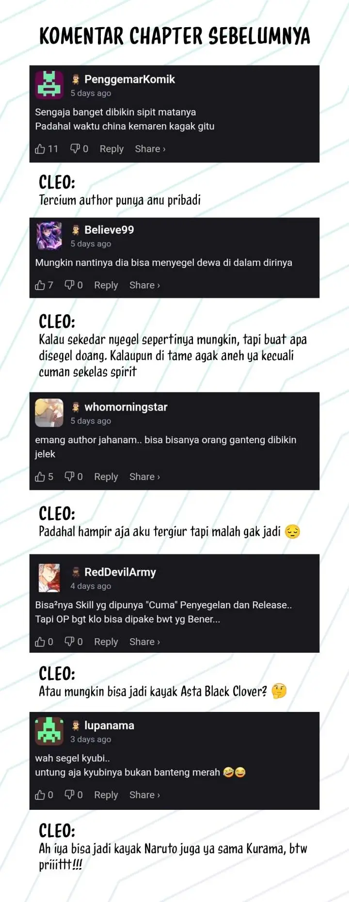 image-komik-hiding-a-logistics-center-in-the-apocalypse-chapter-51-50/52