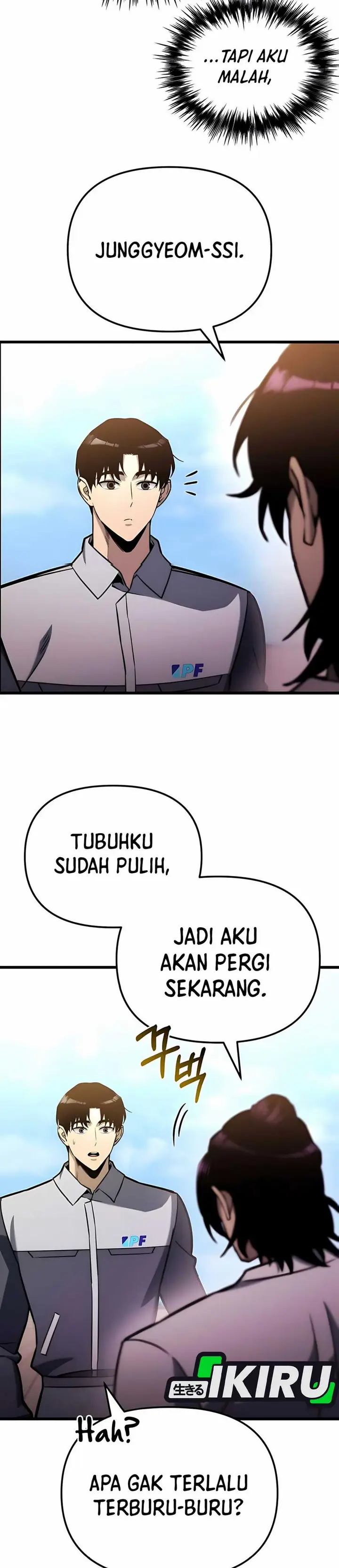 image-komik-hiding-a-logistics-center-in-the-apocalypse-chapter-52-3/49