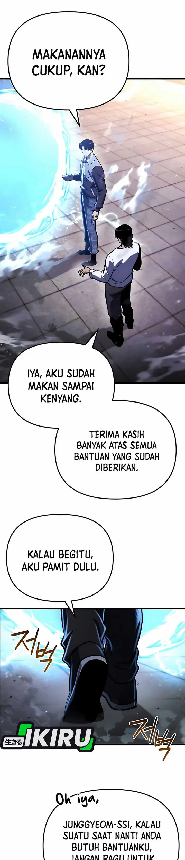 image-komik-hiding-a-logistics-center-in-the-apocalypse-chapter-52-9/49