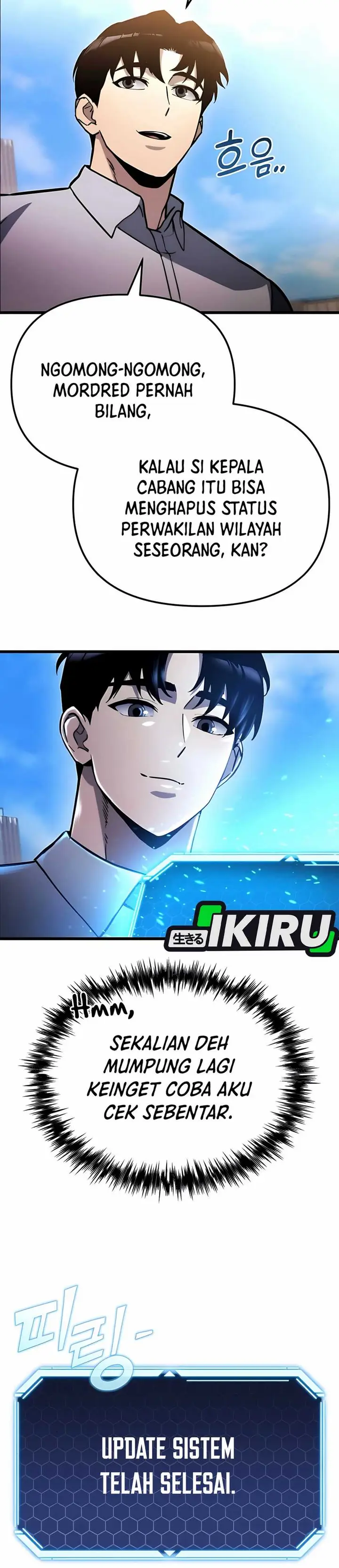 image-komik-hiding-a-logistics-center-in-the-apocalypse-chapter-52-11/49