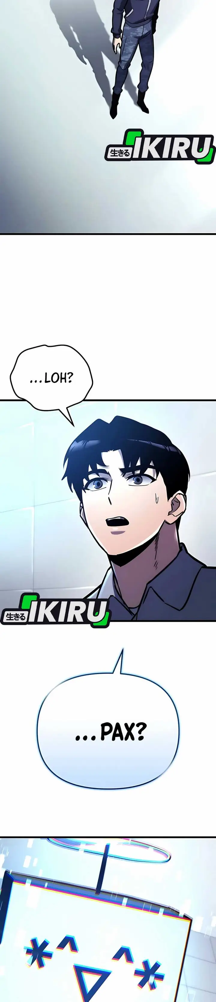 image-komik-hiding-a-logistics-center-in-the-apocalypse-chapter-52-15/49