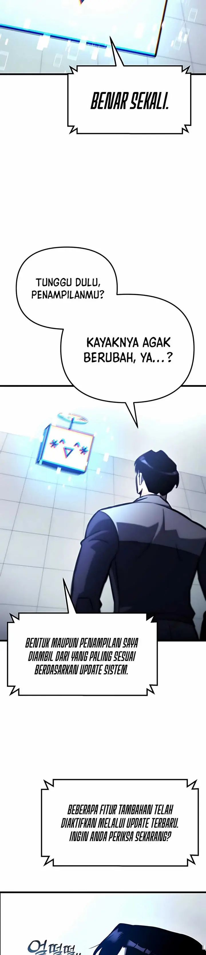 image-komik-hiding-a-logistics-center-in-the-apocalypse-chapter-52-16/49