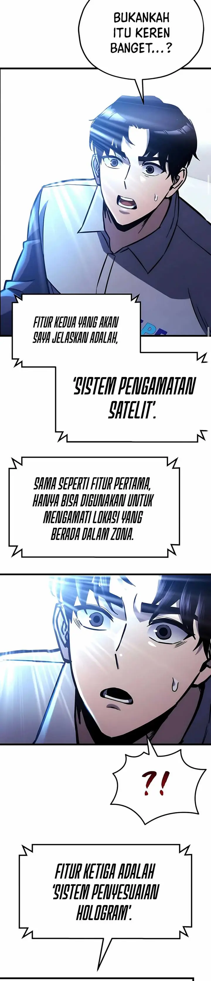 image-komik-hiding-a-logistics-center-in-the-apocalypse-chapter-52-19/49