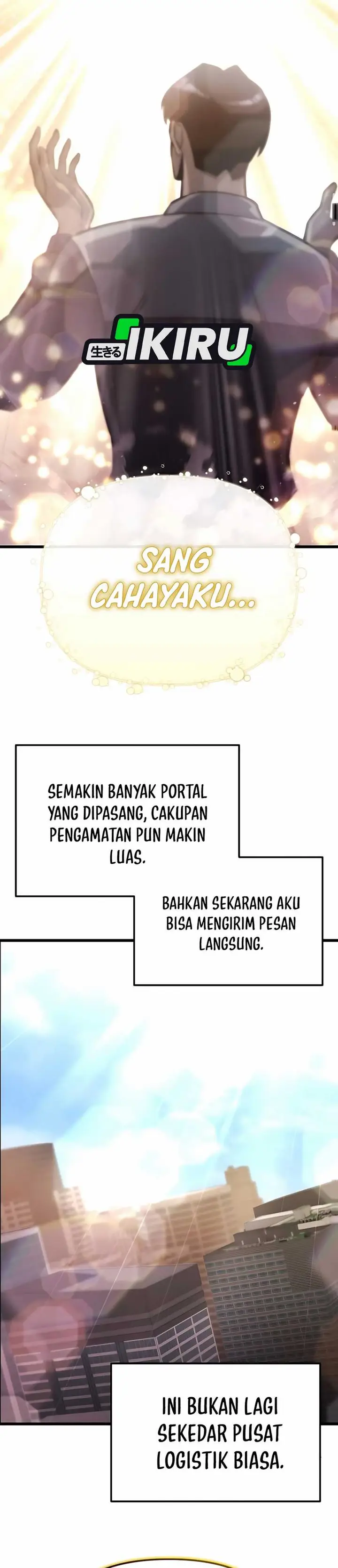 image-komik-hiding-a-logistics-center-in-the-apocalypse-chapter-52-22/49