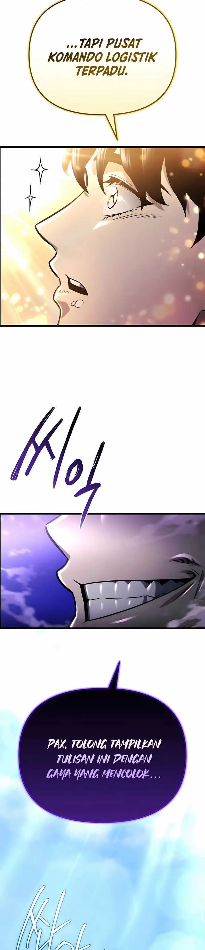 image-komik-hiding-a-logistics-center-in-the-apocalypse-chapter-52-23/49