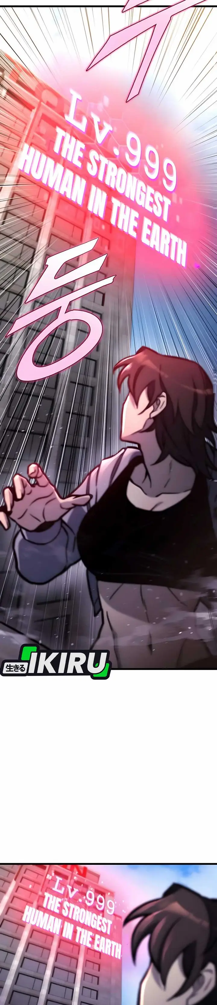 image-komik-hiding-a-logistics-center-in-the-apocalypse-chapter-52-29/49