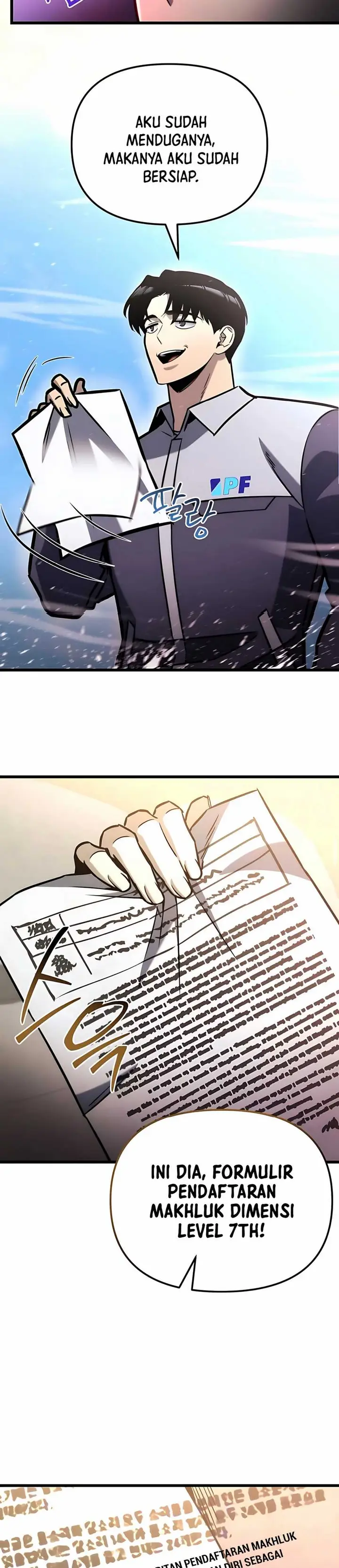 image-komik-hiding-a-logistics-center-in-the-apocalypse-chapter-52-33/49
