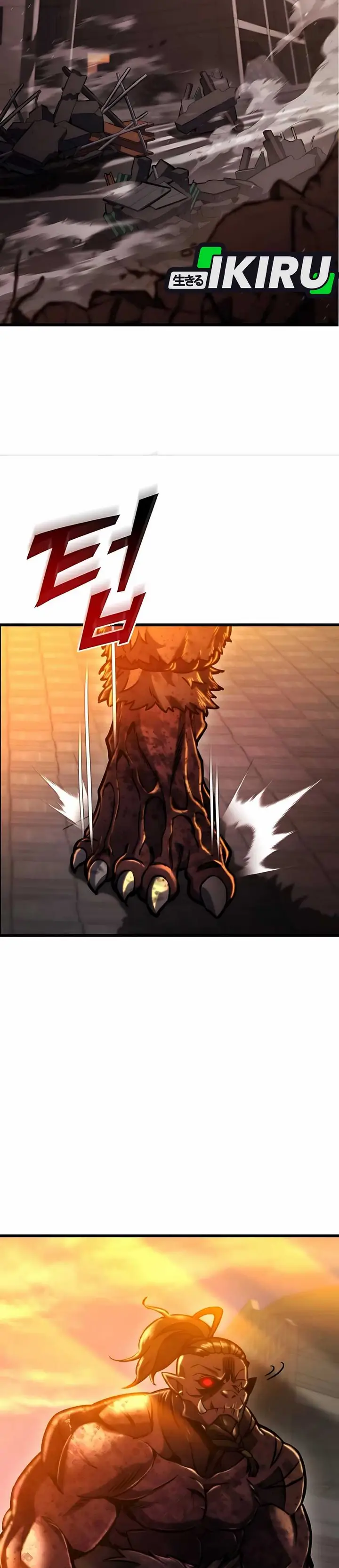 image-komik-hiding-a-logistics-center-in-the-apocalypse-chapter-52-39/49