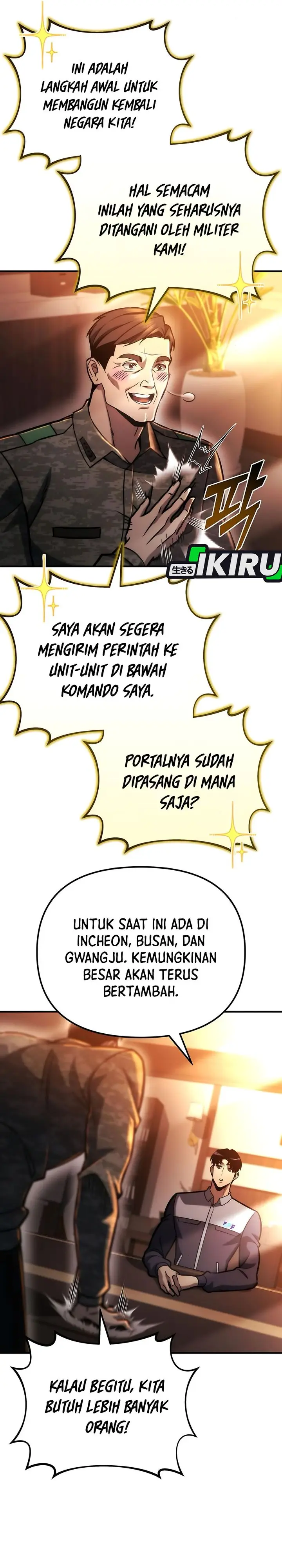 image-komik-hiding-a-logistics-center-in-the-apocalypse-chapter-53-8/45